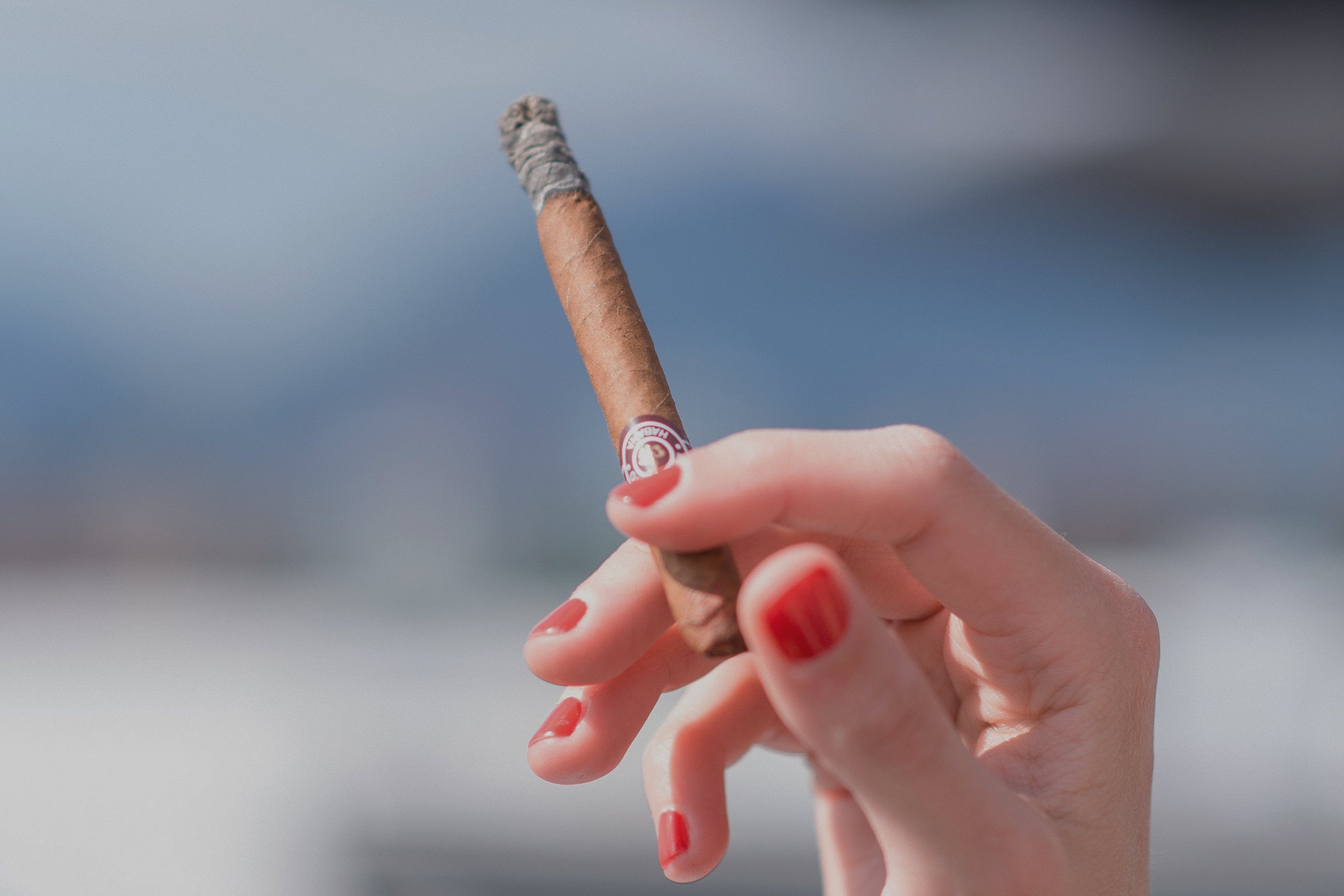 Amplify Your Lifestyle