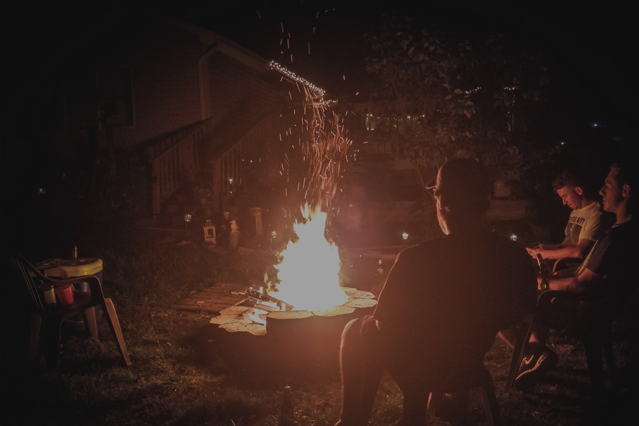 Five Must-Have Cigars for Autumn 2020