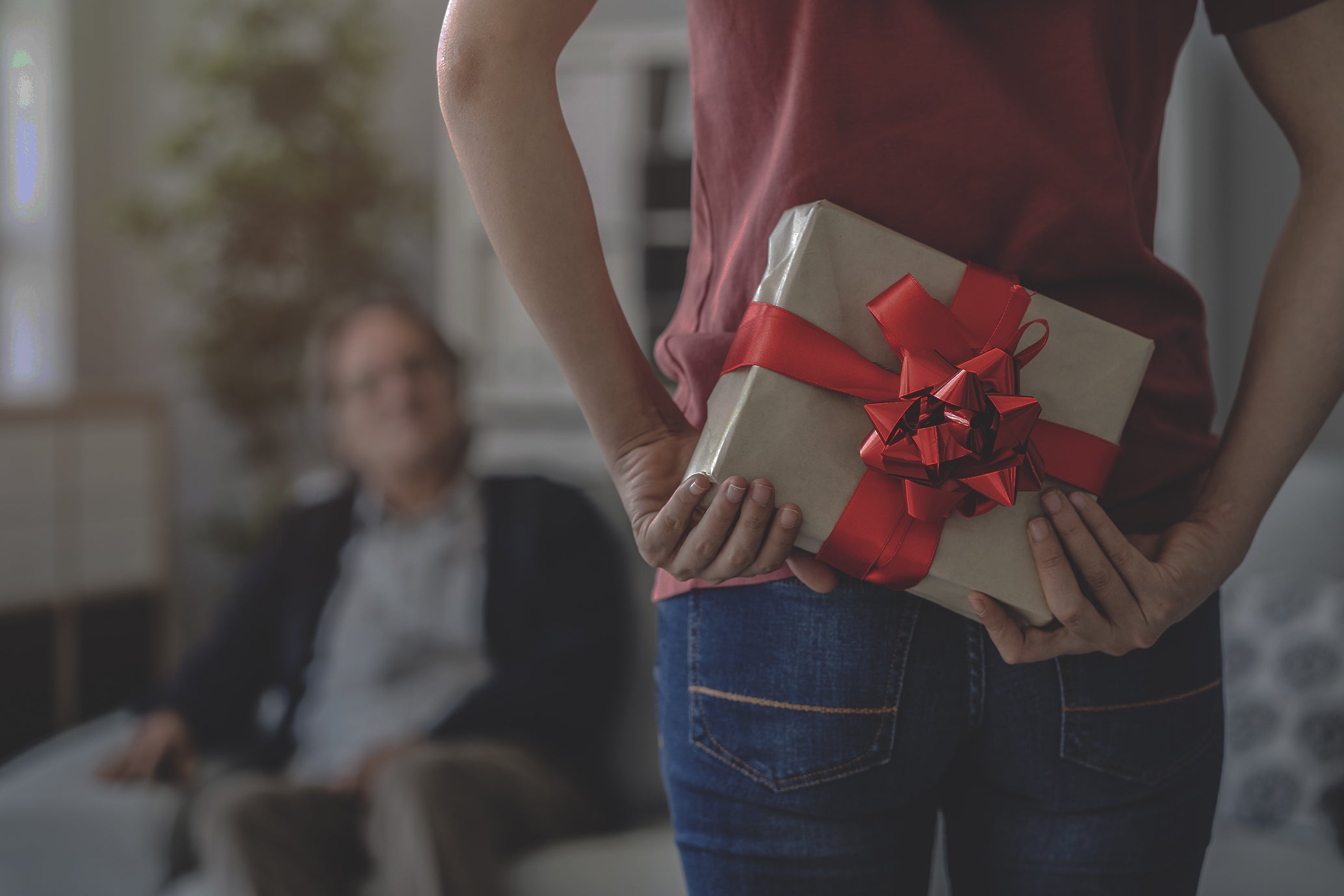 Father's Day Gifts Ideas