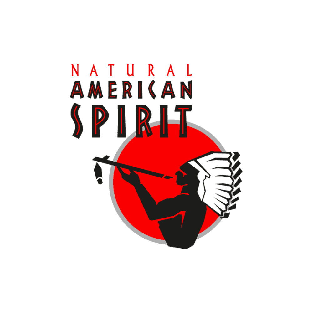 American Spirit Brand