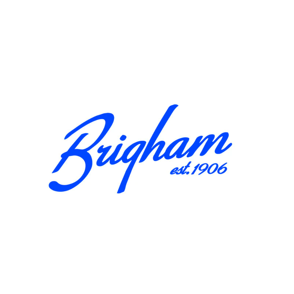 Brigham