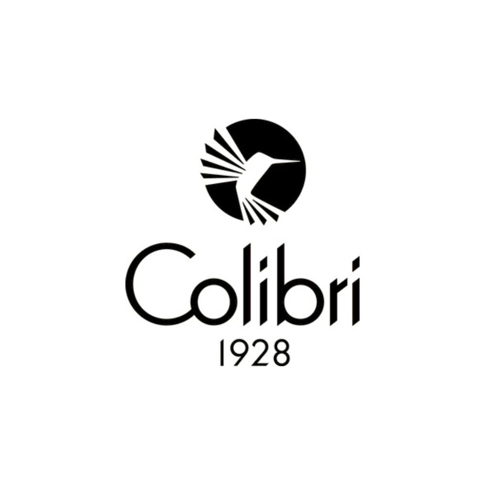 Colibri