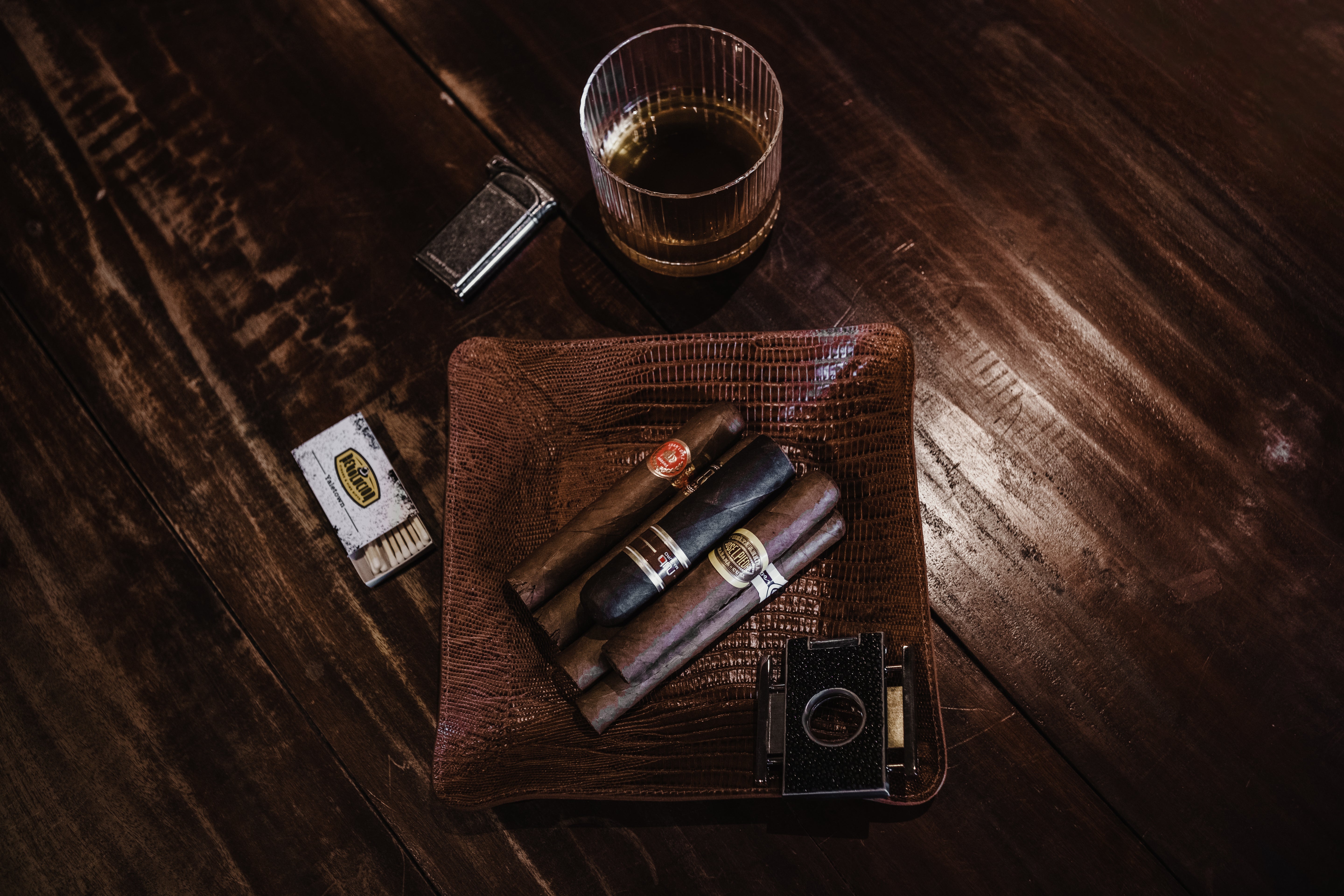 Holiday Gifting Sale