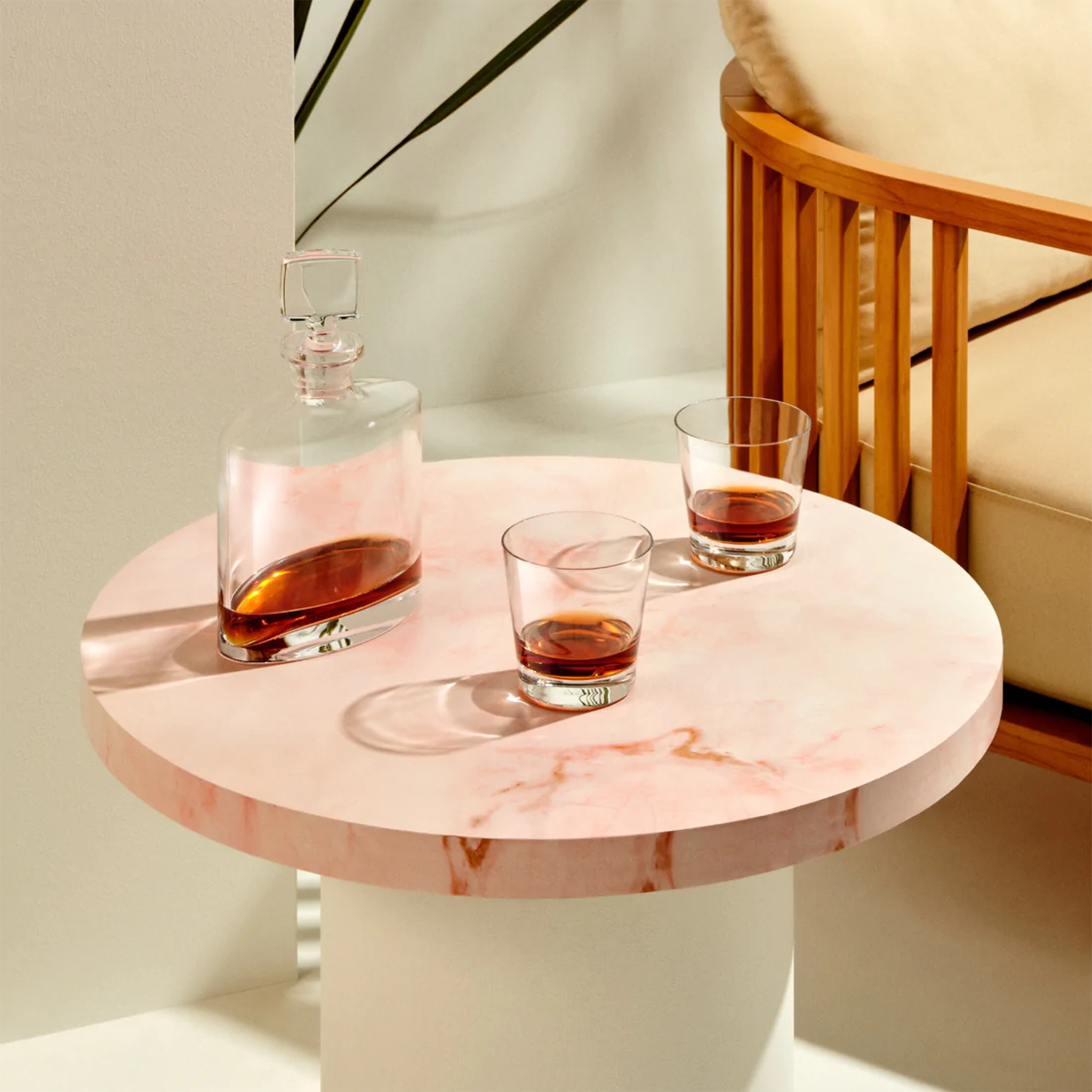 Curated Fine Gifts & Life Style Essentials