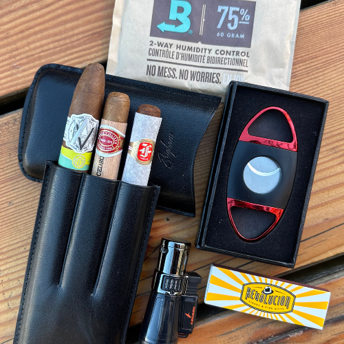 Shop All Products