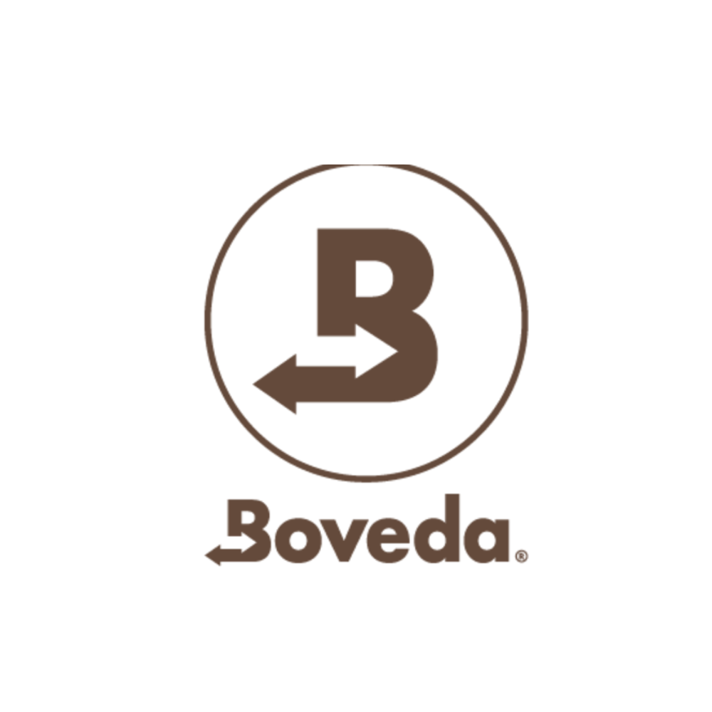 Boveda