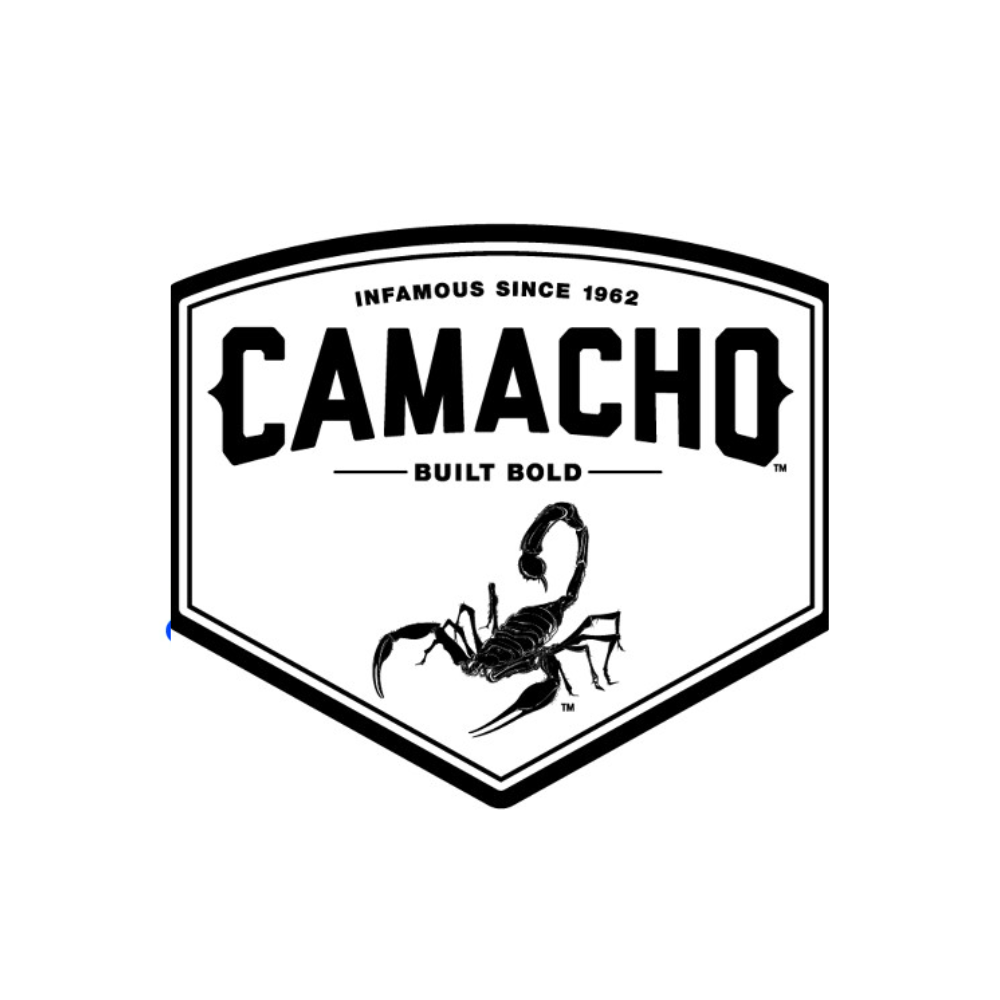 Camacho
