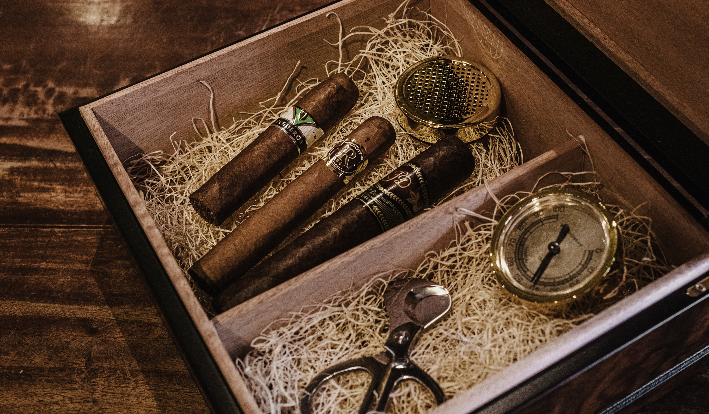 Holiday Gift-Guide (Copy)