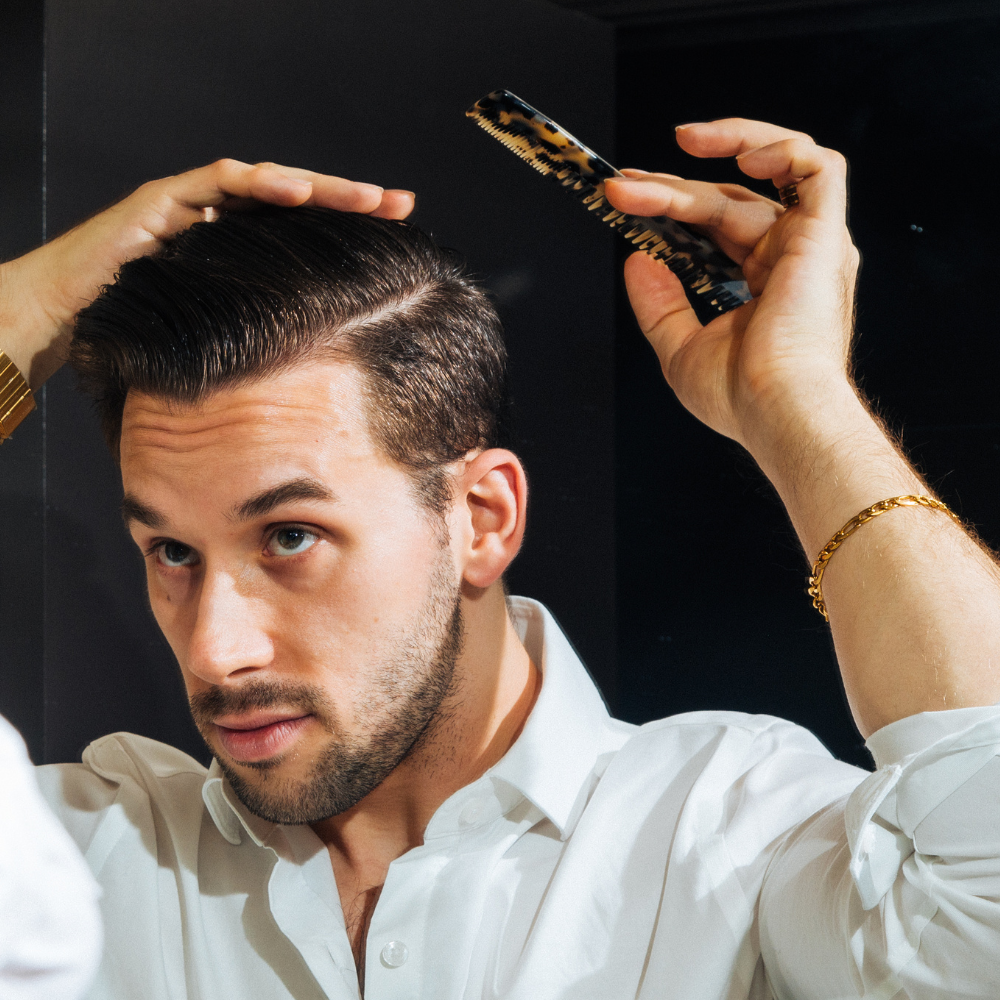 Best Selling Products For Men