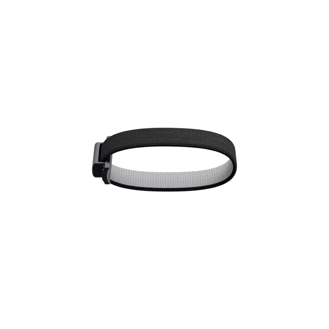 Secrid Band Black Add-On
