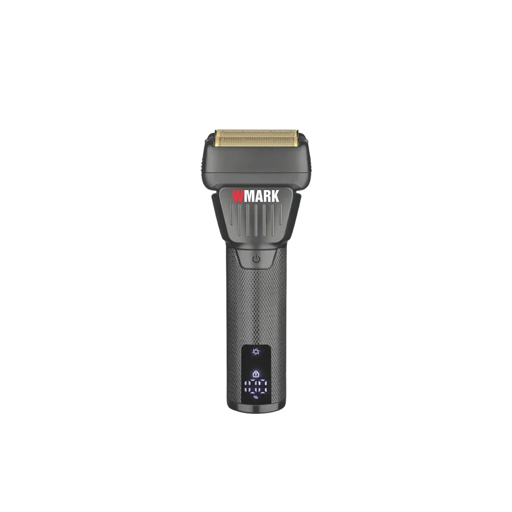 Shaver WMARK NG-7982