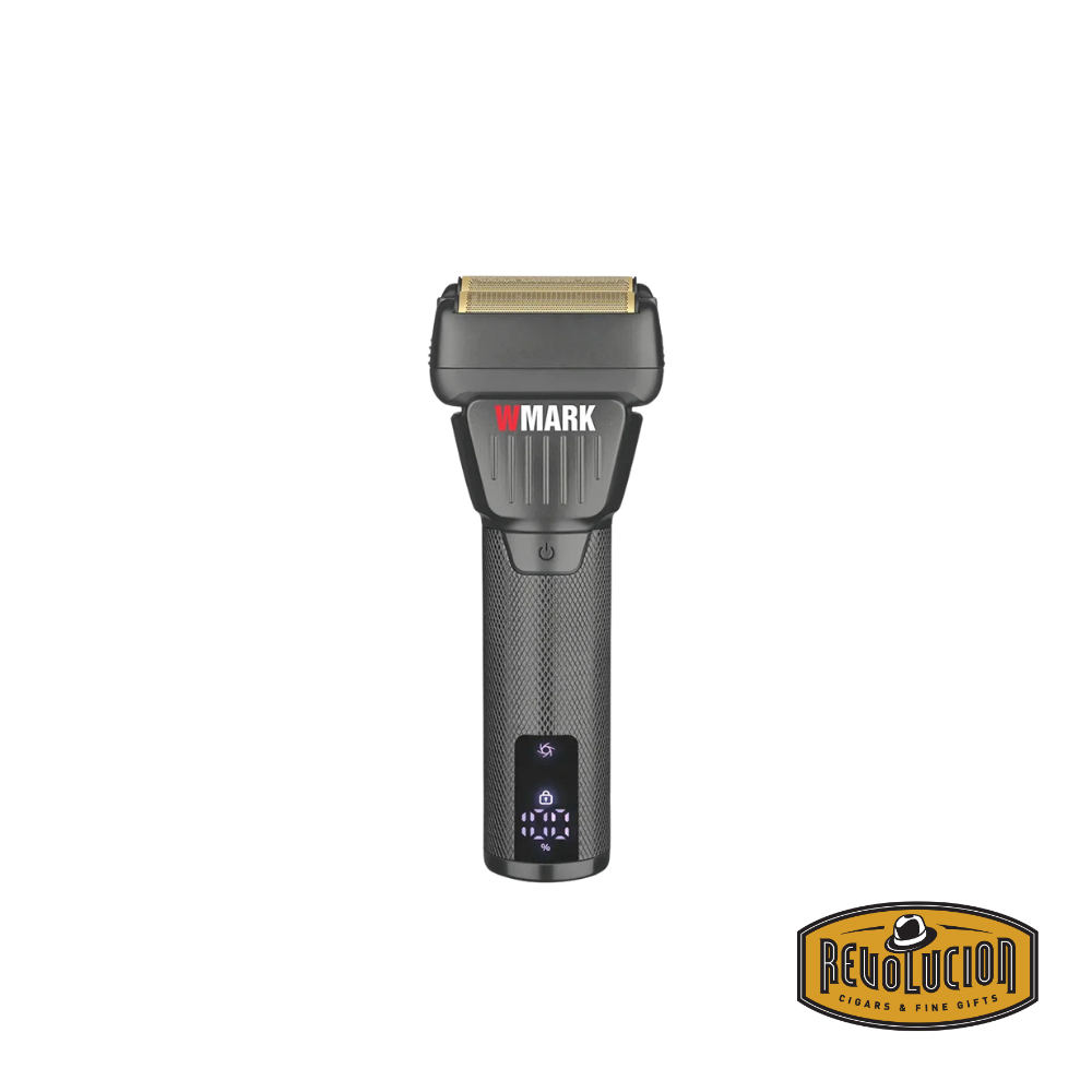 Shaver WMARK NG-7982