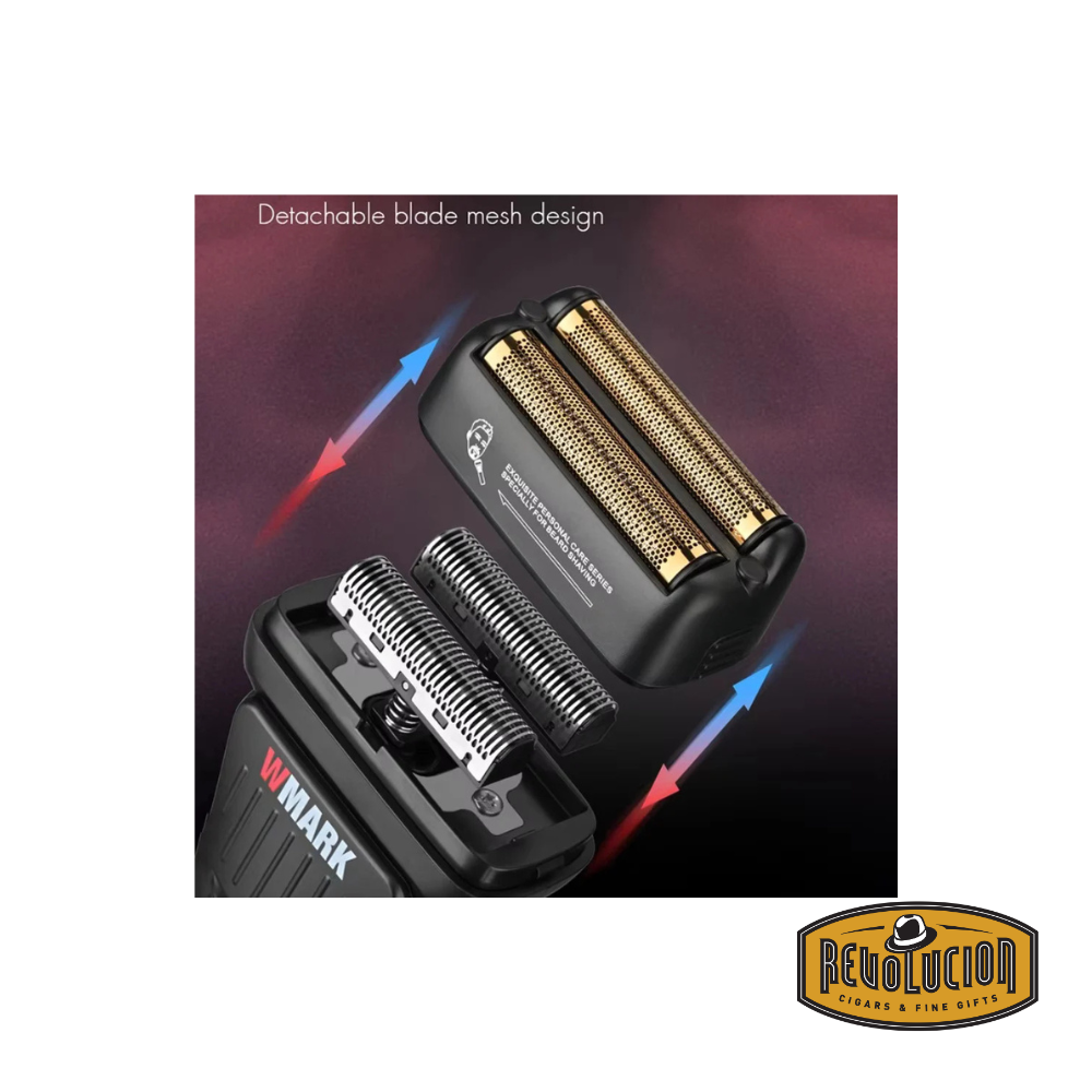 Trimmer WMARK NG-7982