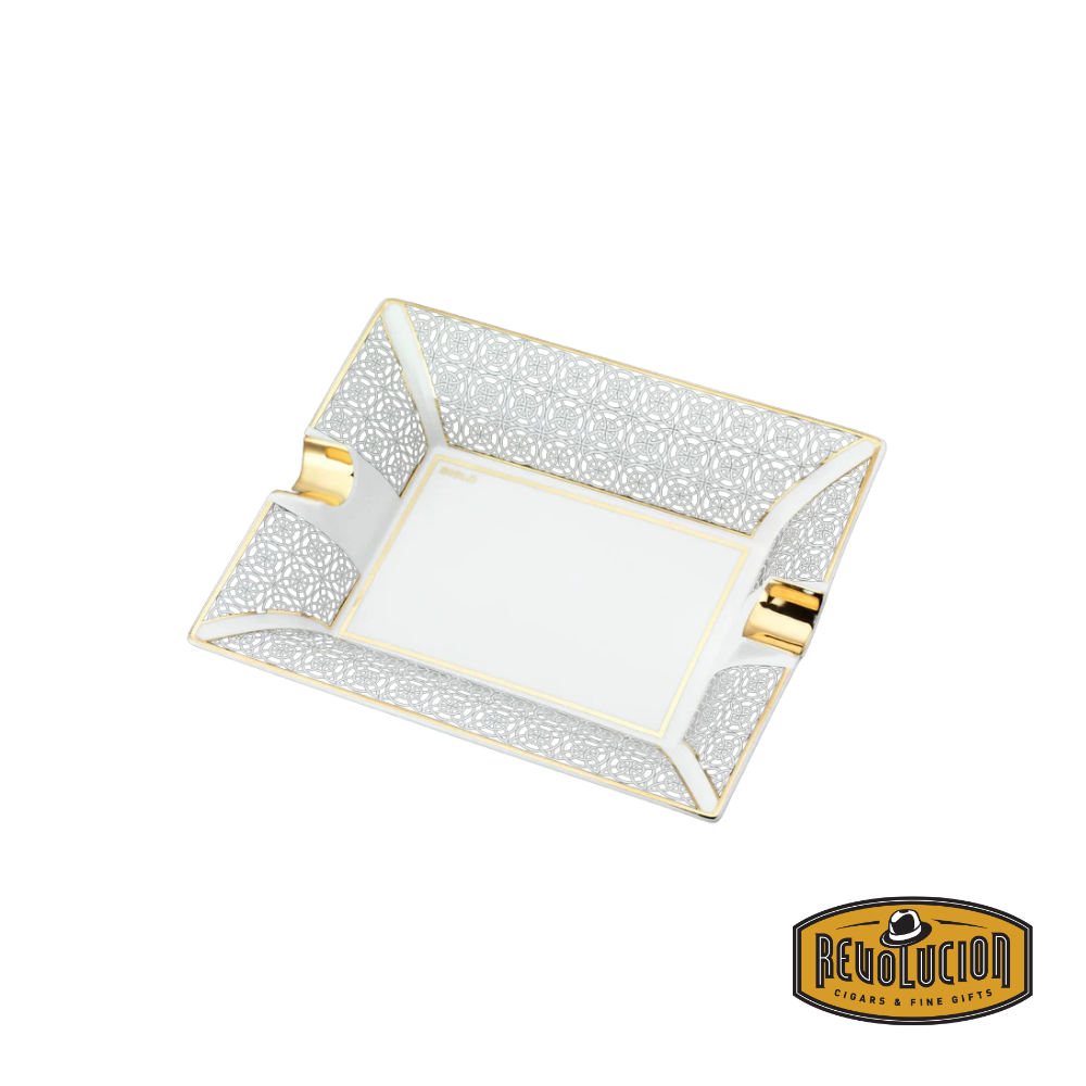 Siglo Opulent Ashtray