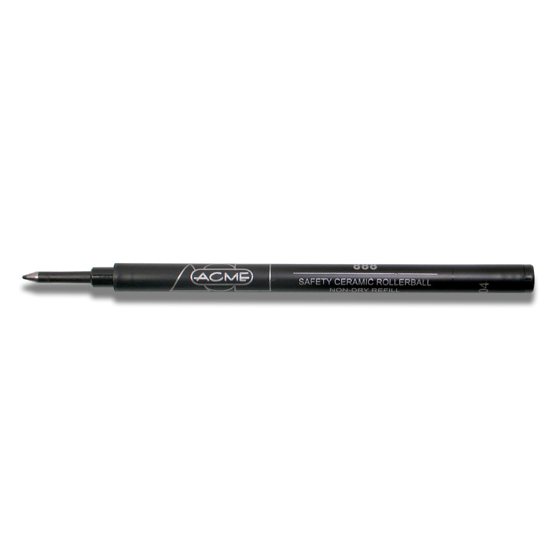 Acme Refill Rb