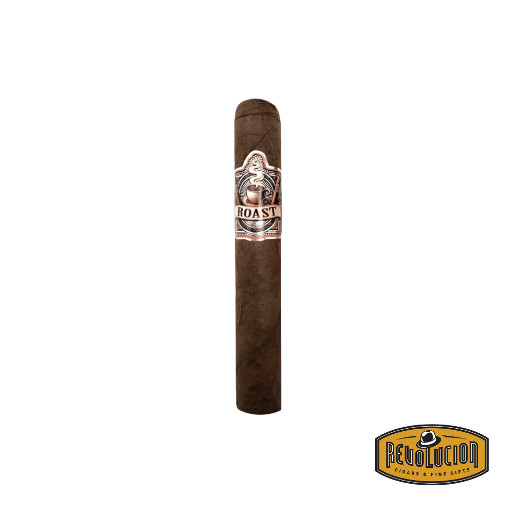 Espinosa Knuckle Sandwich Habano Robusto Medium Strength Nicaraguan Cigar