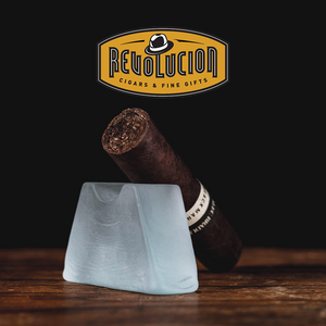 Alec Bradley Black Market Chunk Medium-Full Strength Honduran Cigar