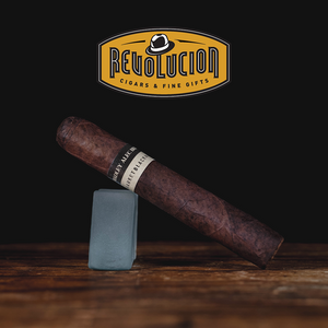 Alec Bradley Black Market Gordo Medium Strength Honduran Cigar