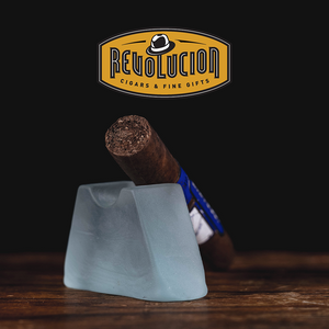 Alec Bradley Kintsugi Robusto Medium Strength Honduran Cigar