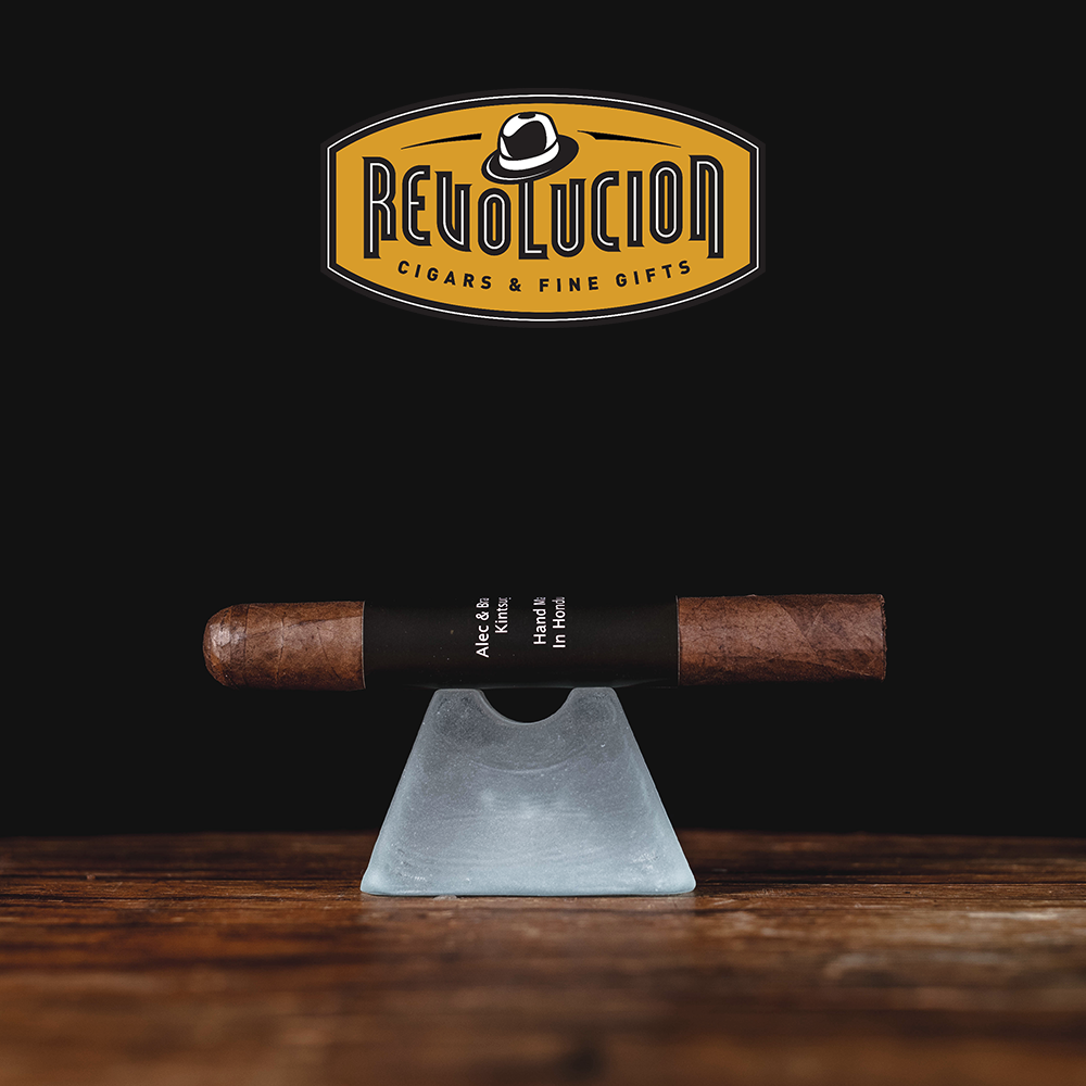 Alec Bradley Kintsugi Toro Medium Strength Honduran Cigars