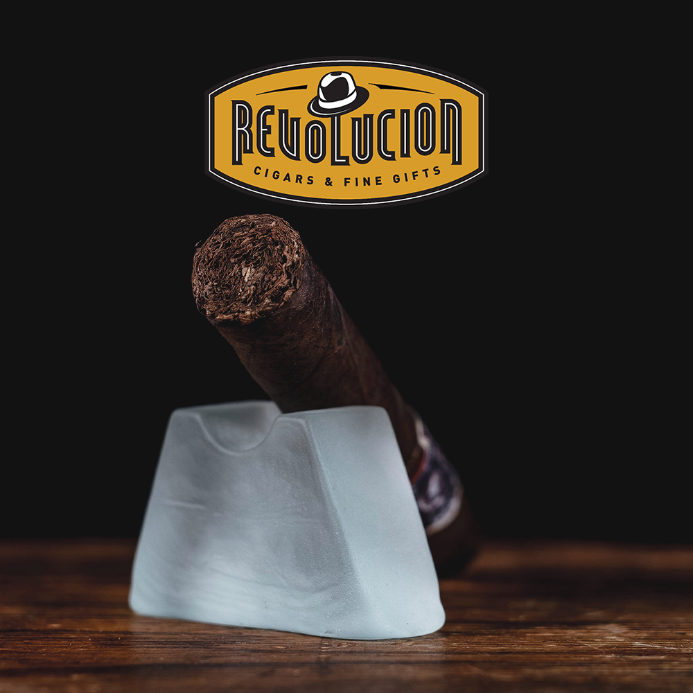 Alec Bradley Magic Toast Gordo Full Strength Honduran Cigar