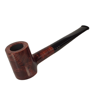 Brigham Algonquin #22 Smoking Pipe