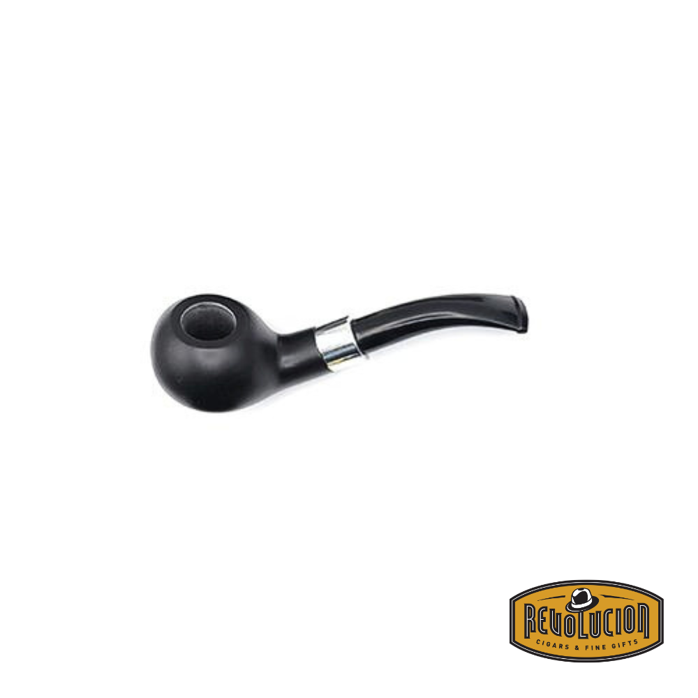 Brigham Anton Pipes Maple Black # 02