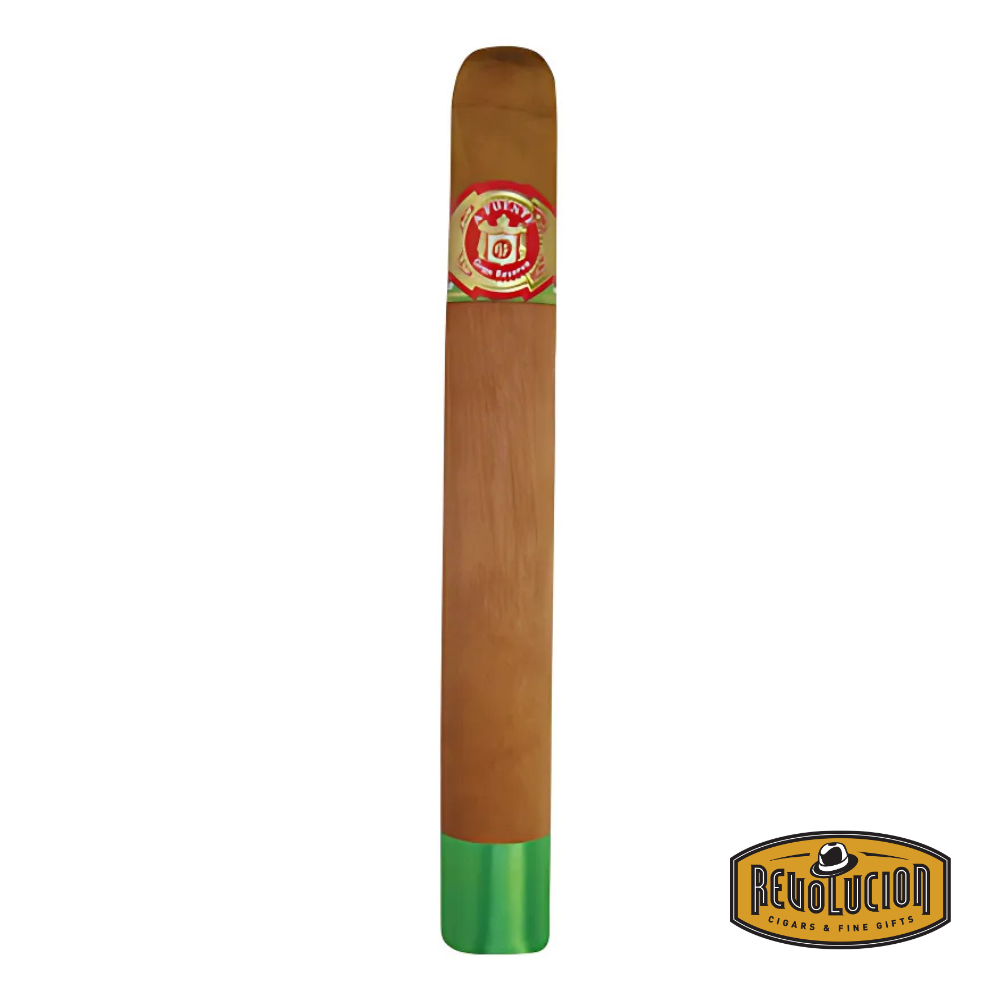 Arturo Fuente Double Chateau Fuente Natural Mild-Medium Strength Dominican Cigars