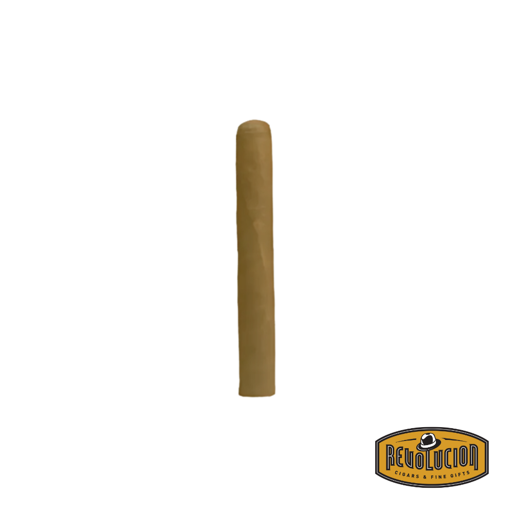 Bondele Shorty's Senoritas – a mild-medium strength Honduran cigar in a slim, small-format senorita size, wrapped in a smooth light-brown leaf with a clean, hand-rolled finish.
