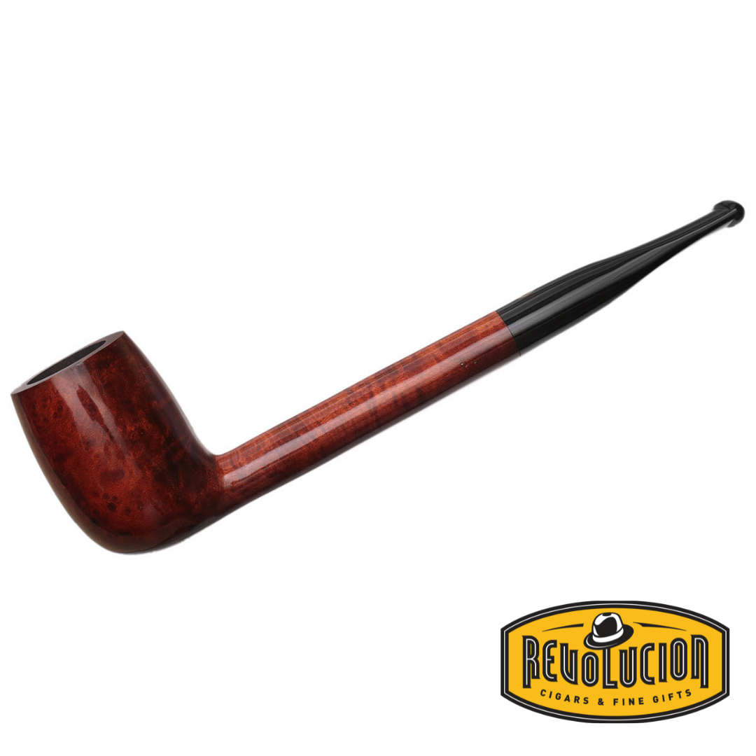 Brigham Heritage Smoking Pipe #19