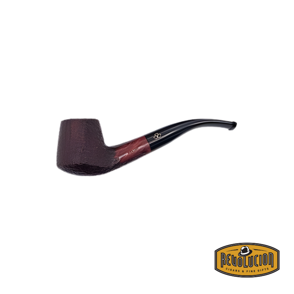 Brigham System Red Sand #084