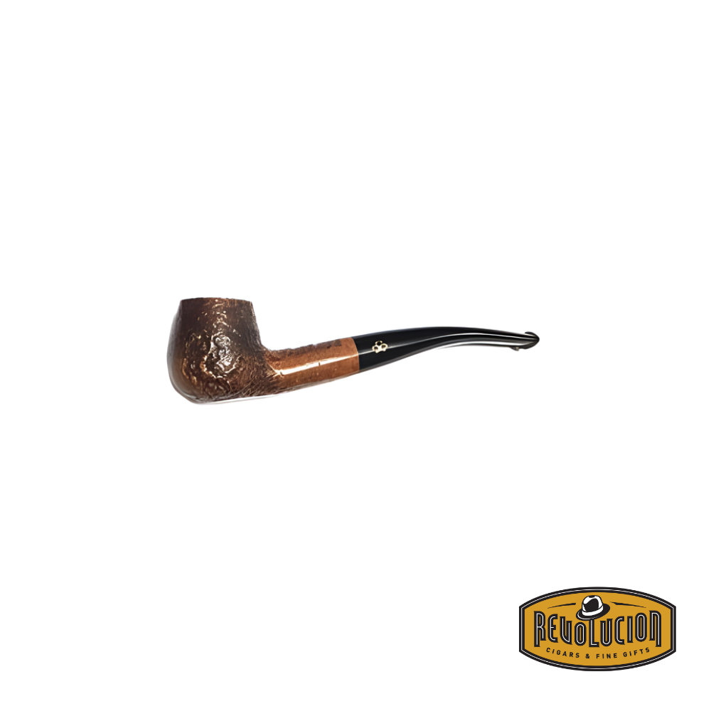 Brigham System Satinated #36 Brown Sand