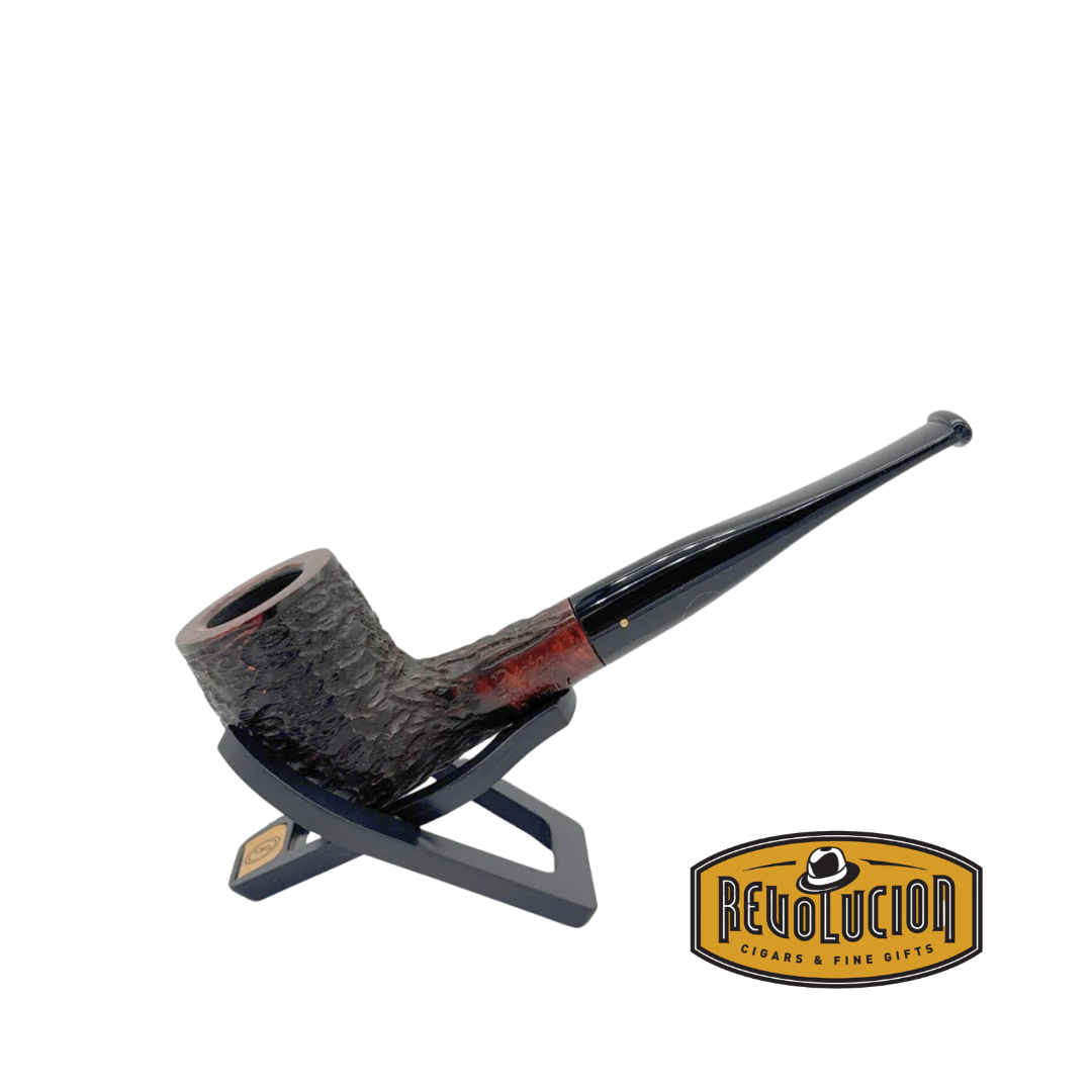 Brigham System Red Sand #XL 55