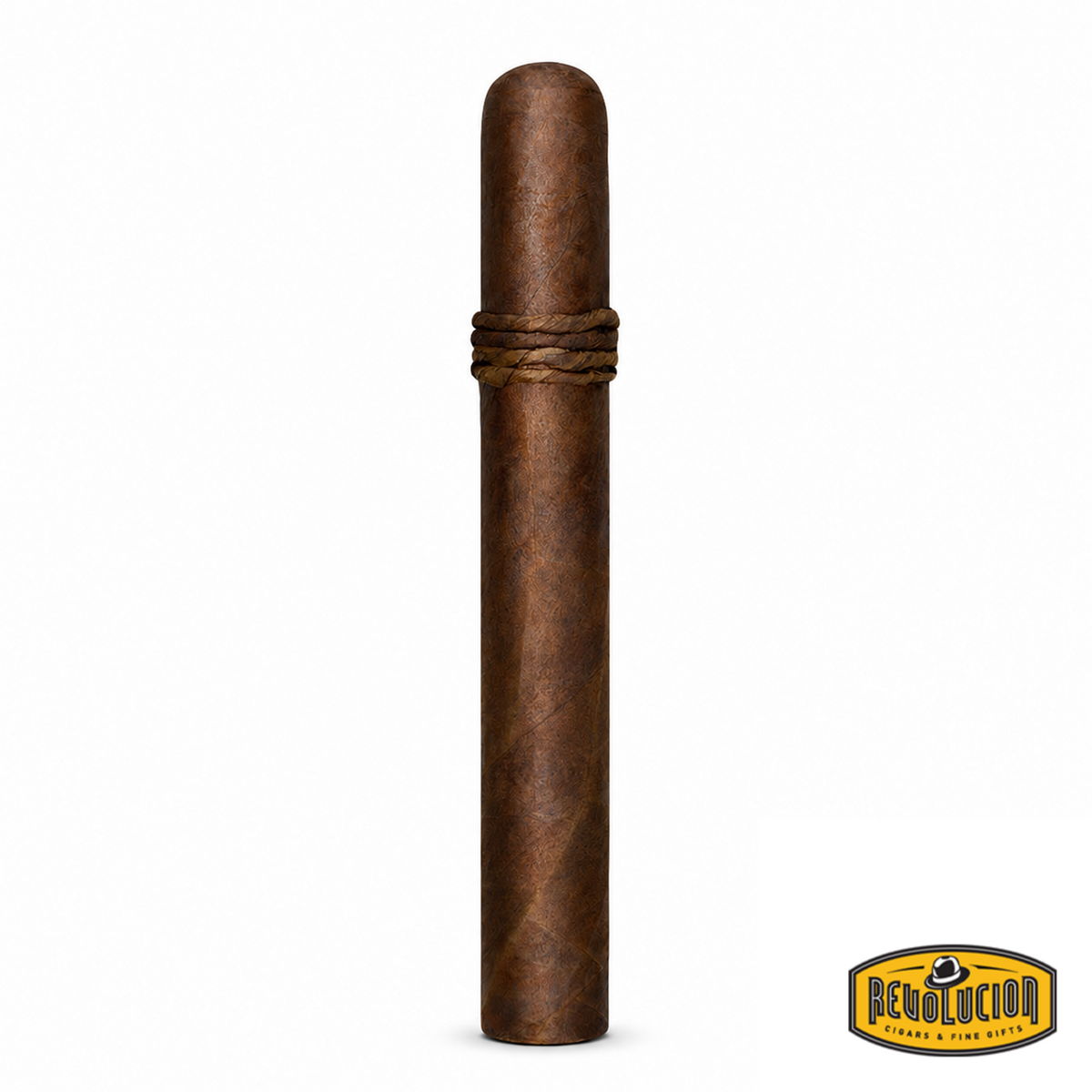 CAO Amazon Basin Extra Añejo Toro Medium-Full Strength Nicaraguan Cigars