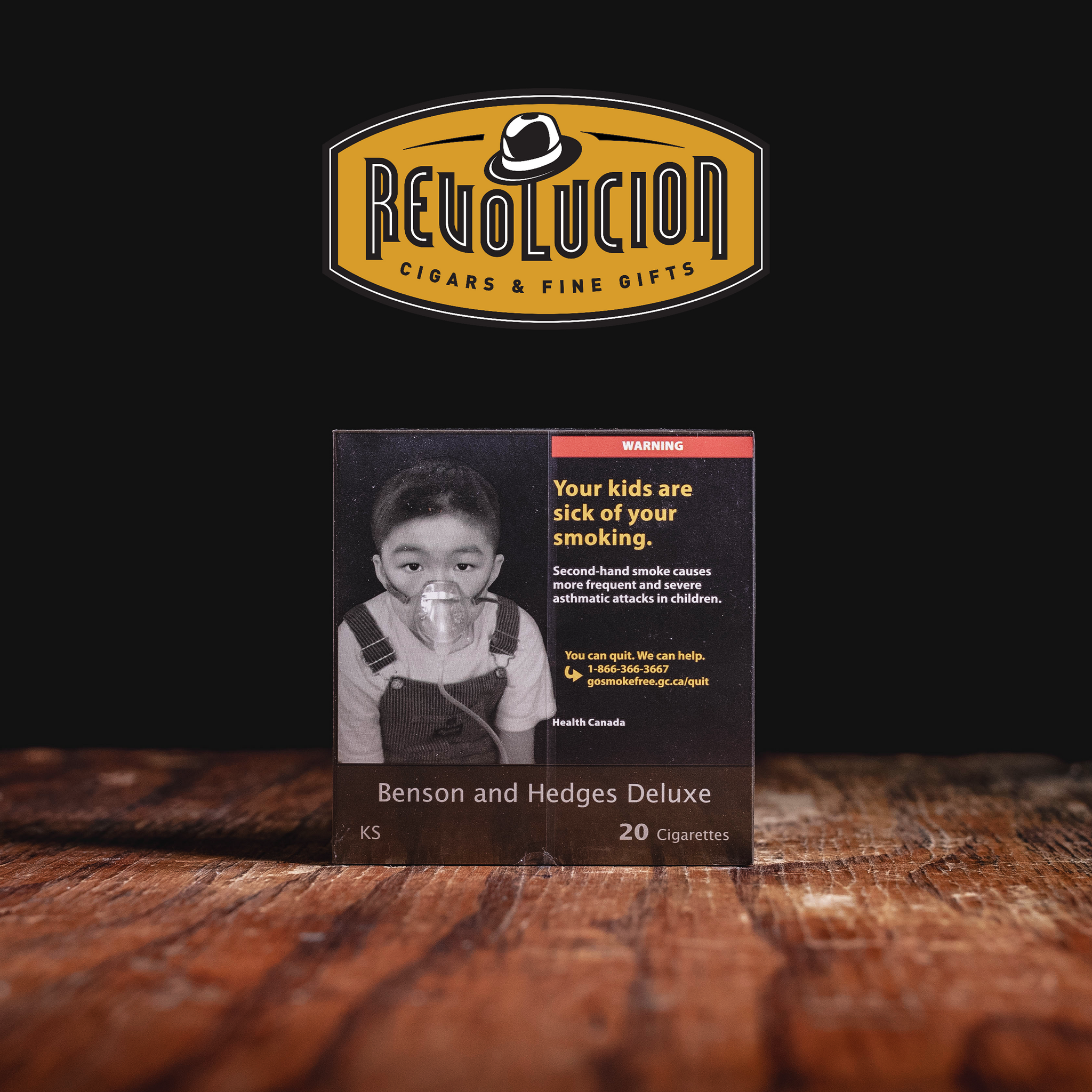 elfbar nachfüll pod läuft aus Benson Hedges Deluxe King Size Cigarettes