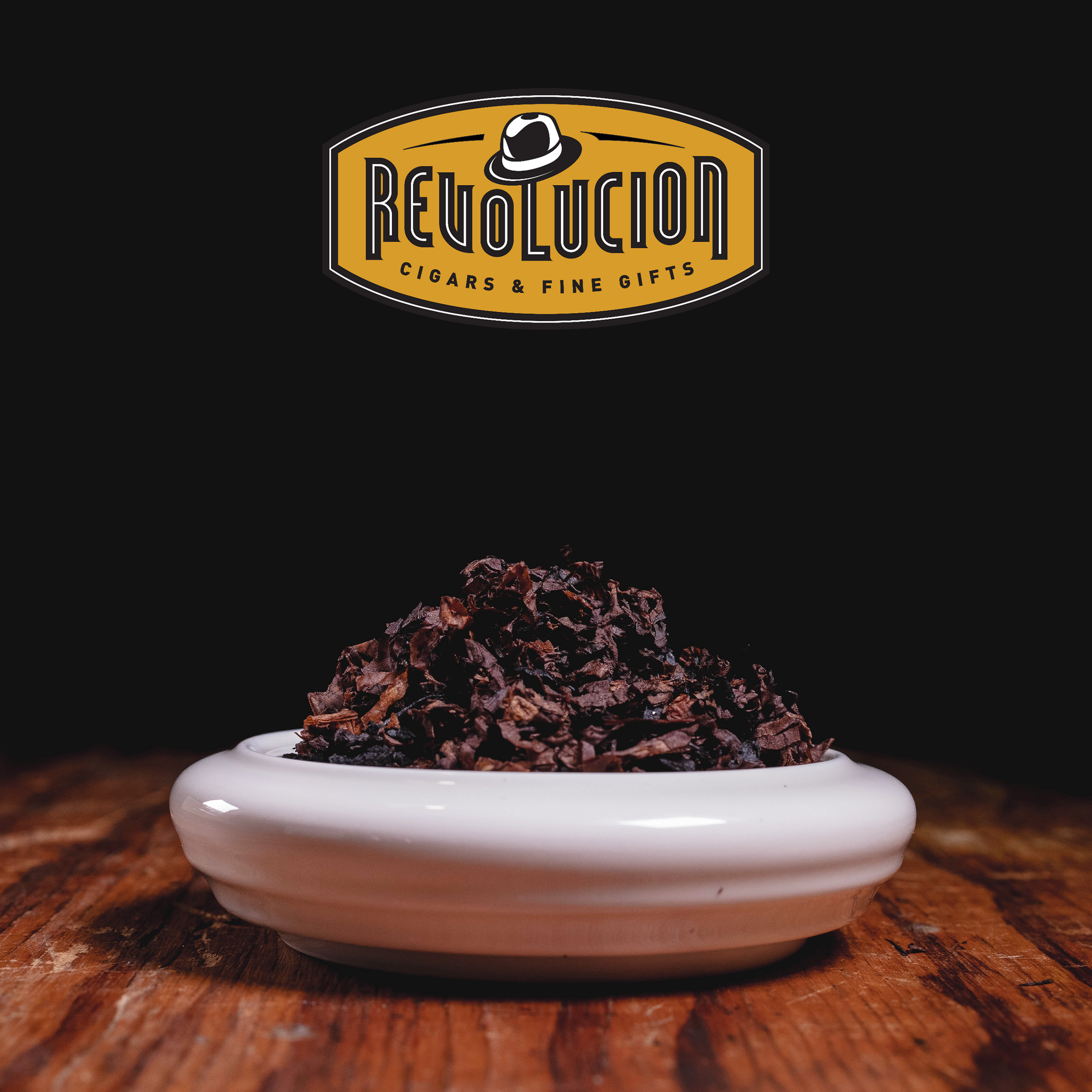 canadian virginia tobacco Flue Cured Bold Seeds For Sale! Mr. B's Canadian Winter Pipe