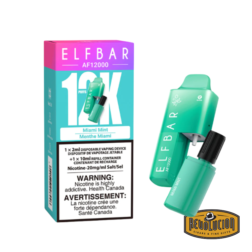 elfbar elfa master akku Elf Bar Lowit 12,000 (12K) 5% Disposable Pod – Punk Juice Vape Store