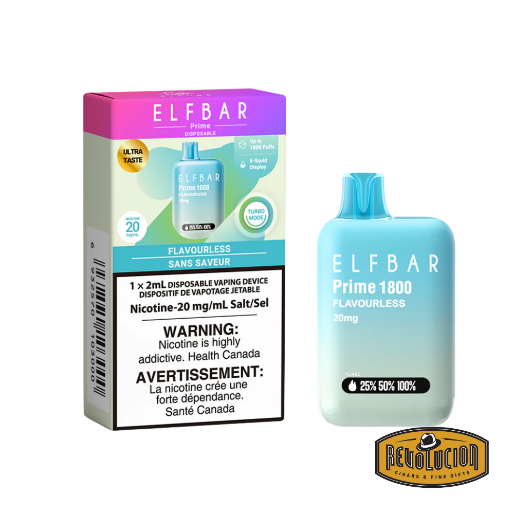 elf bar vape uk Geek Bar Pulse Disposable Vape main image 1