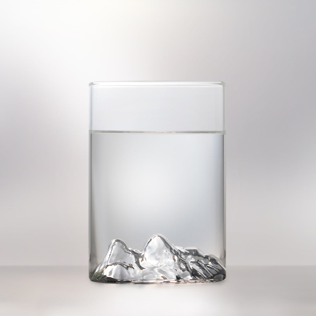 MTNPK - Verre à bière Two Lions