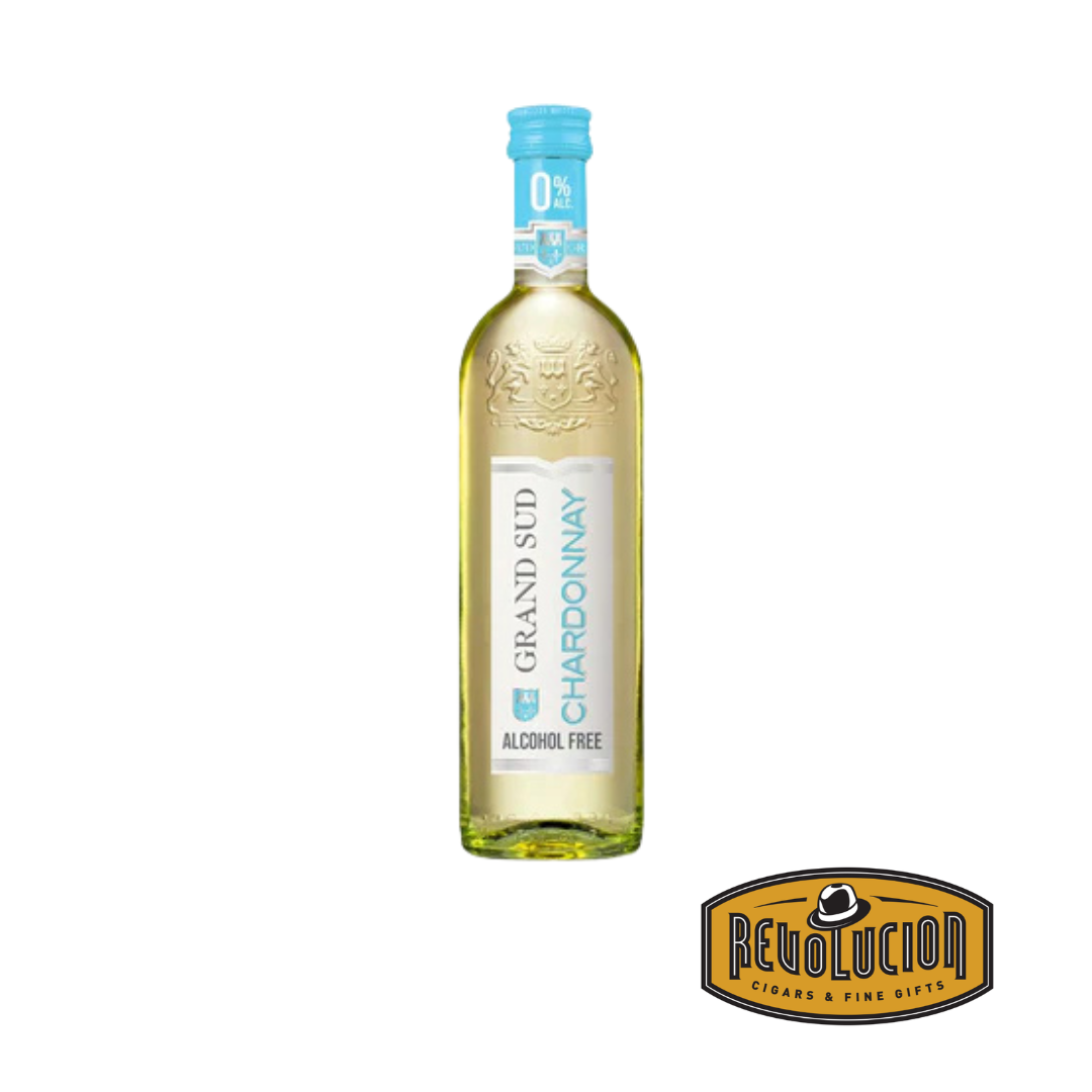 Grand Sud Chardonnay 250ml