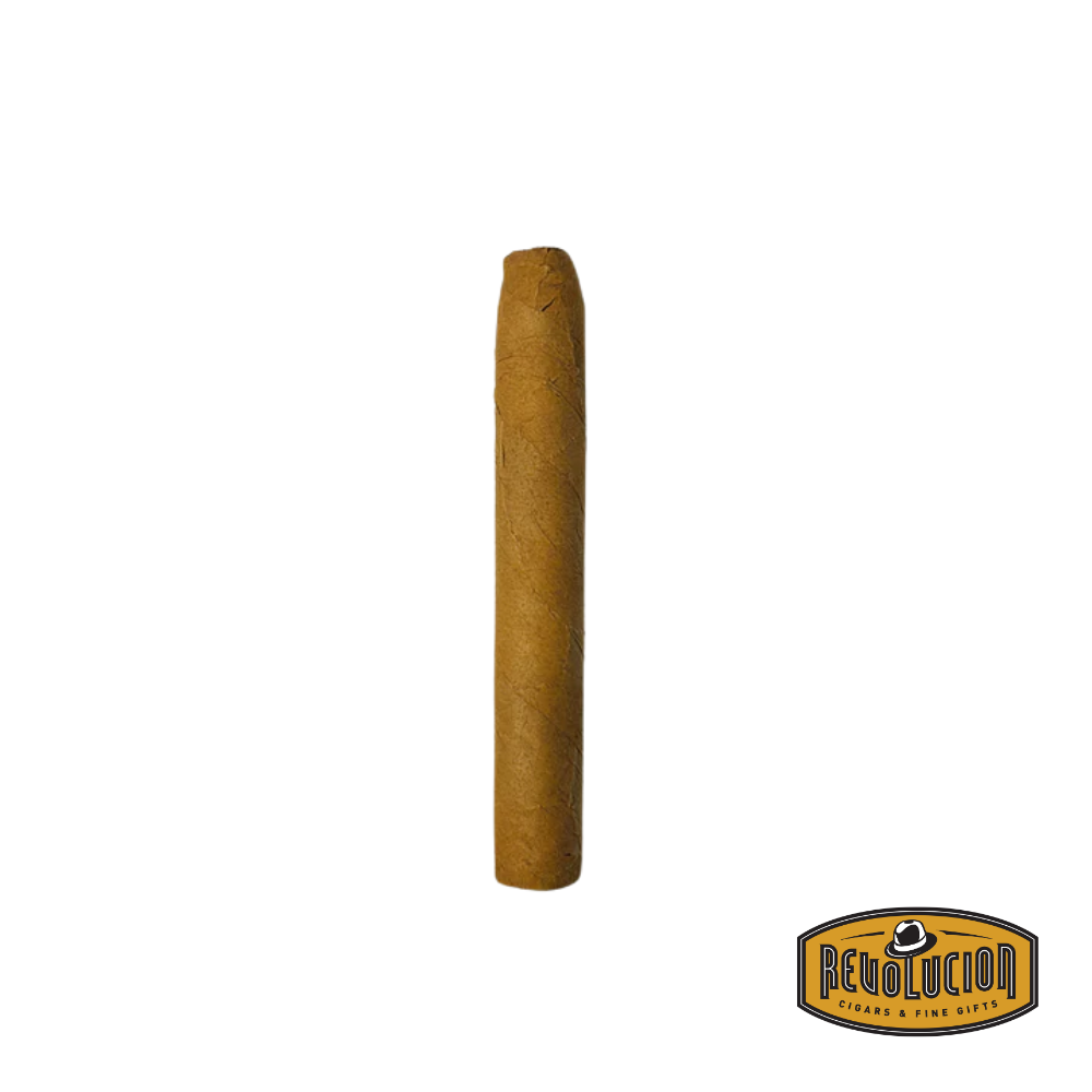 House of Horvath Euro Half Corona Natural Dominican cigars, mild to medium strength, delivering a smooth and balanced smoke with premium handcrafted tobacco.