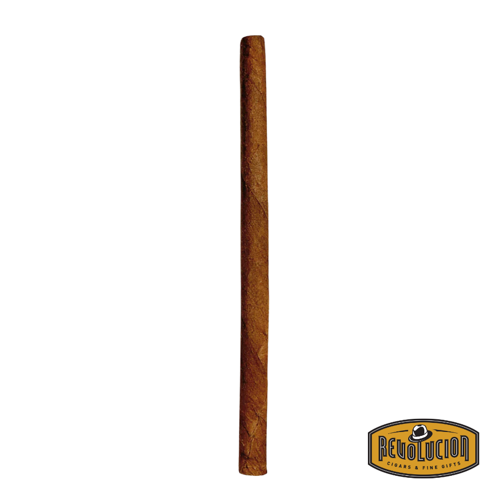 House of Horvath Euro Slim Panatela Natural Dominican Cigars in a slim, elegant format with a smooth natural wrapper.