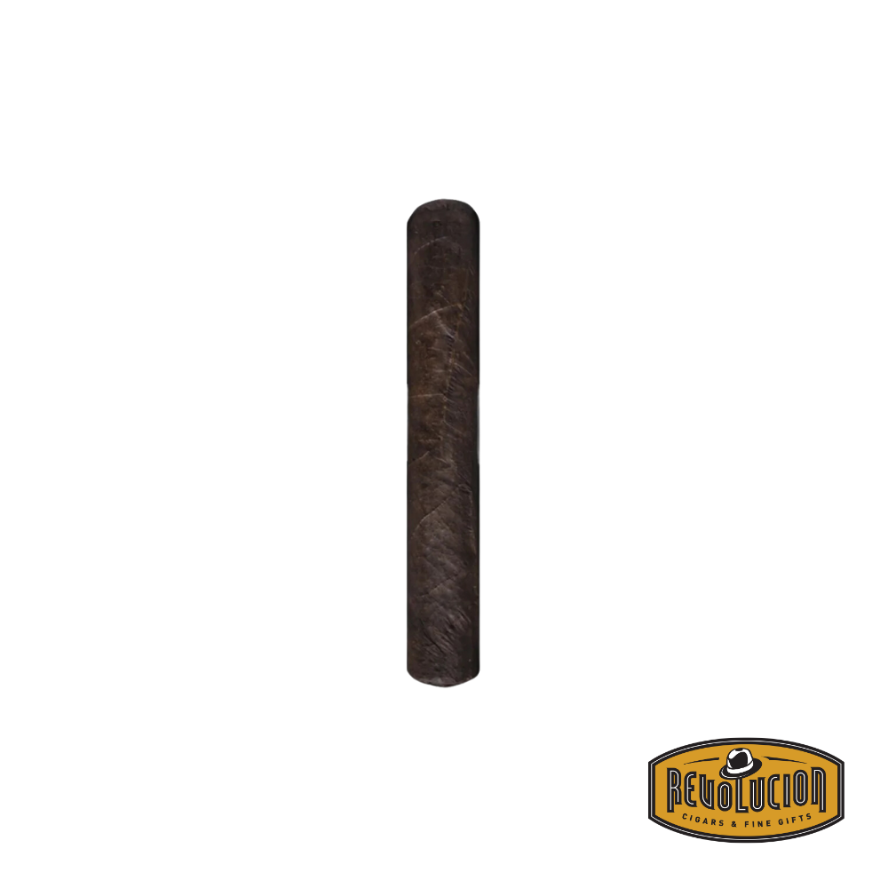 Junction Corona Maduro Medium-Full Strength Nicaraguan Cigars
