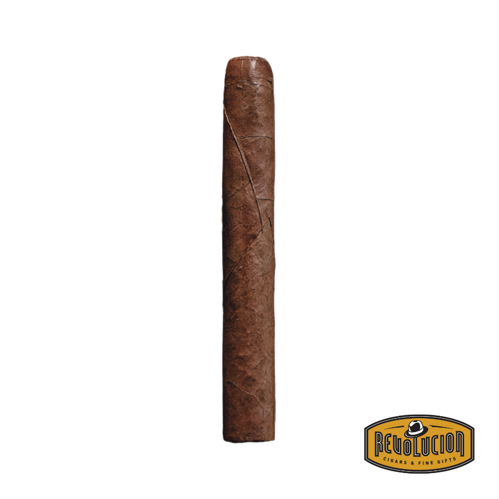 Kingsman Corona Connecticut Mild Strength Nicaraguan Cigar – a mild strength cigar featuring premium Nicaraguan tobaccos and a Connecticut wrapper for a smooth, subtle smoking experience.