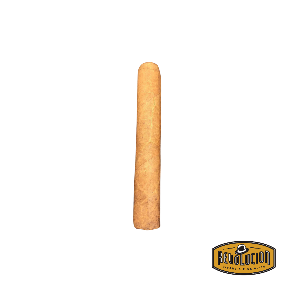 Kingsman Robusto Connecticut Mild-Medium Strength Nicaraguan Cigars