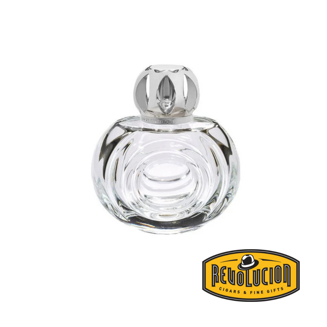 Lamp Berger Diffuser Immersion Clear