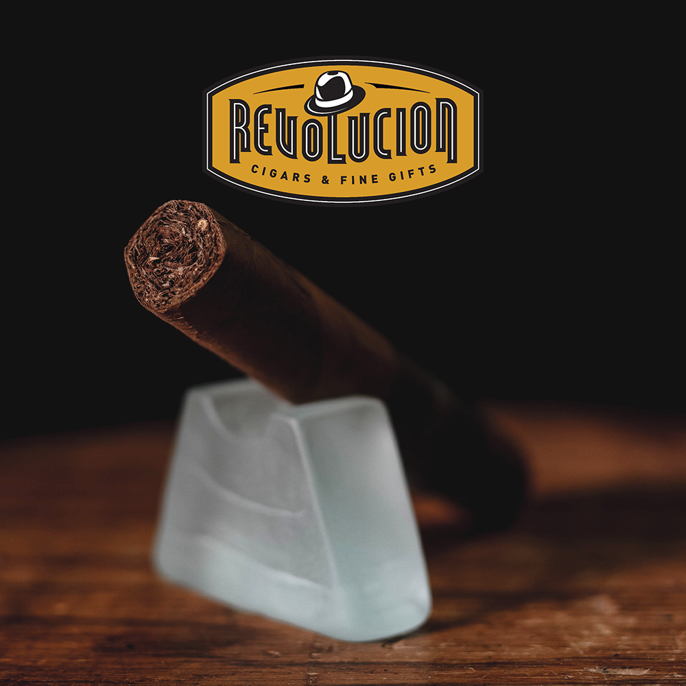 Matilde Serena Grande Gordo Medium Strength Dominican Cigars