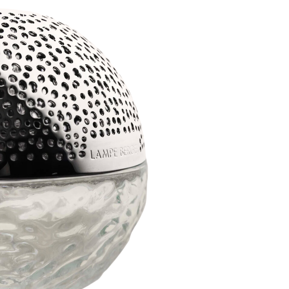 Maison Berger Gravity Home Fragrance Lamp - Clear