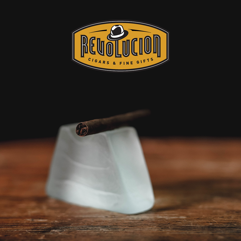 Panter Mini Original Mild Strength Cigarillo