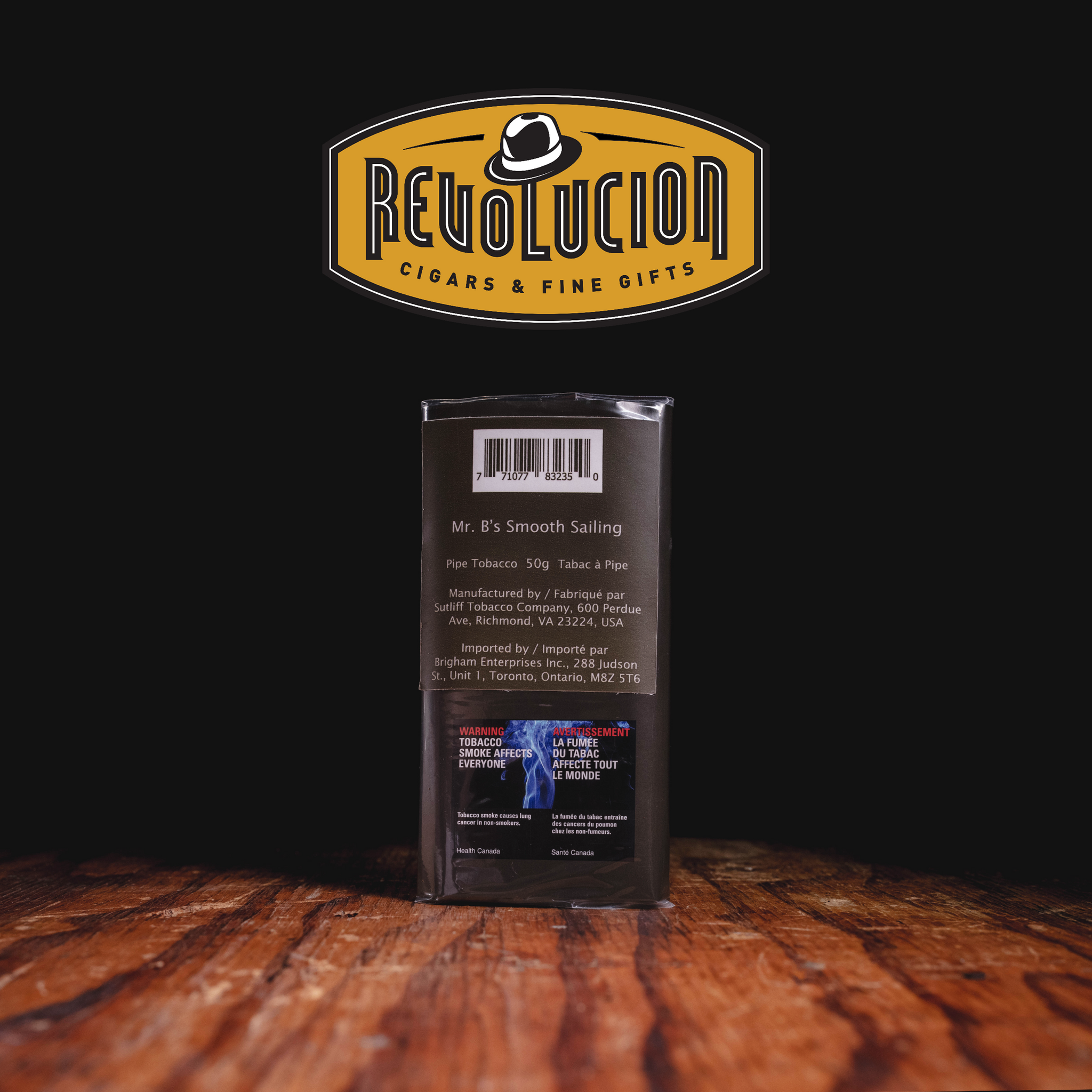 sail pipe tobacco review Reviews | Scandinavian Tobacco Group (STG) Vintage Sail Tobacco Tin 